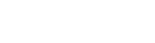 AutoMetria Geometria Kół Mechanika Nysa