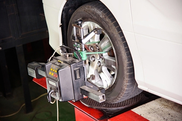 Geometria k&oacute;ł