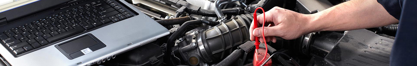 Geometria Kół Nysa