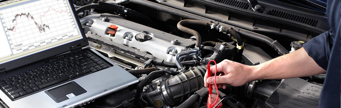 Geometria Kół Nysa